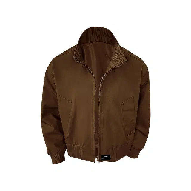 KOKO BASE cleanfitVibe