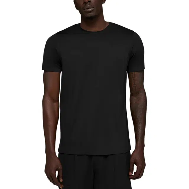 alo yoga Idol Crewneck T