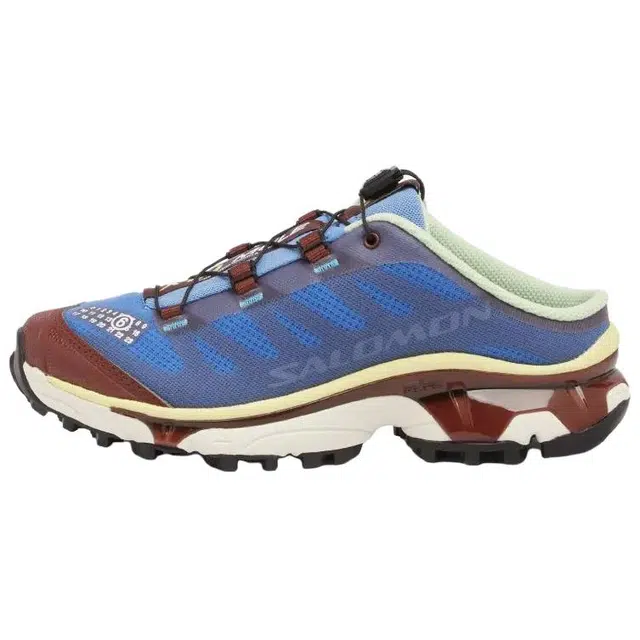 SALOMON x MM6 Maison Margiela