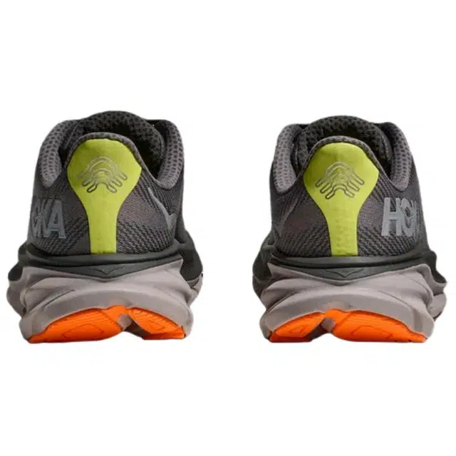 HOKA ONE ONE Clifton 9