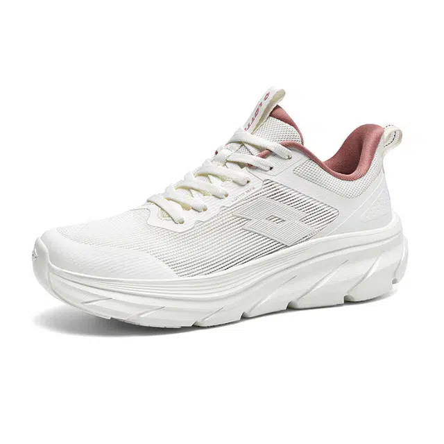 LOTTO TPU