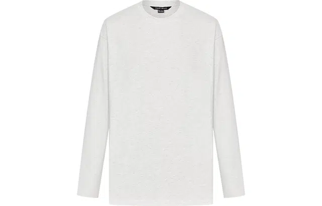 URBAN REVIVO UR T T_