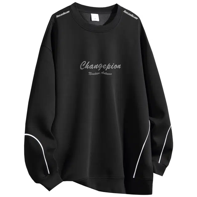 NINETEEN AUTUMN logo