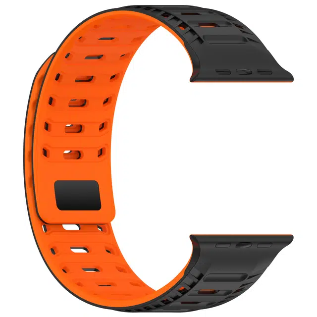 YOOBAO iWatch Ultra12S10987654SE