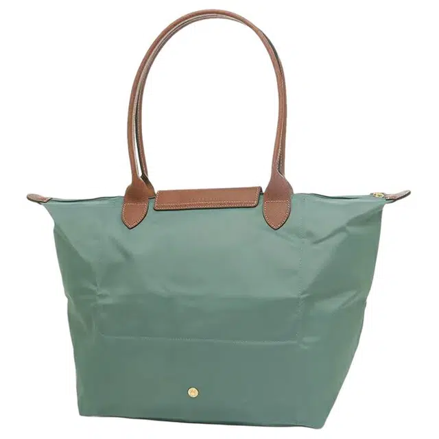 LONGCHAMP Le Pliage 31 Tote