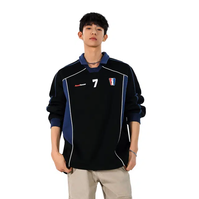 Fakeyoung polologo
