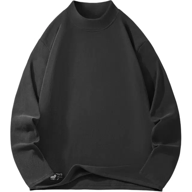 INS