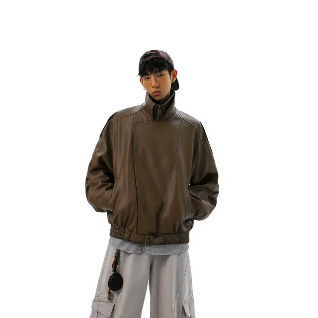 Freshclean PU