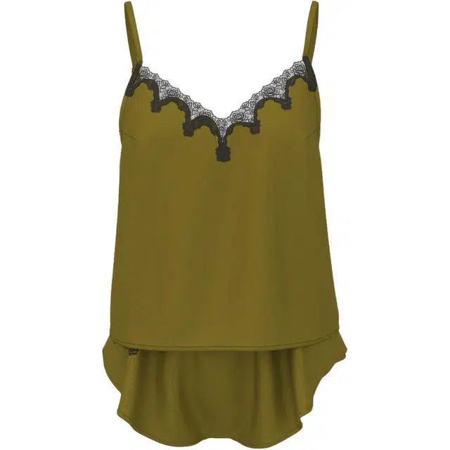 Victoria's Secret Very Sexy