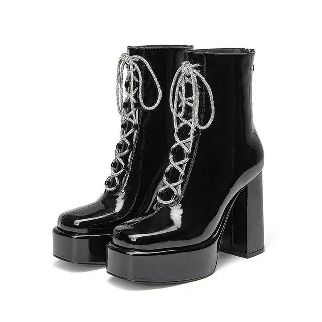 SHOESZOOO 11.5cm
