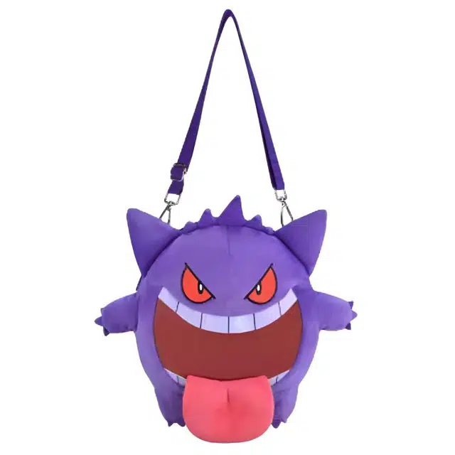 POKEMON UWA PU