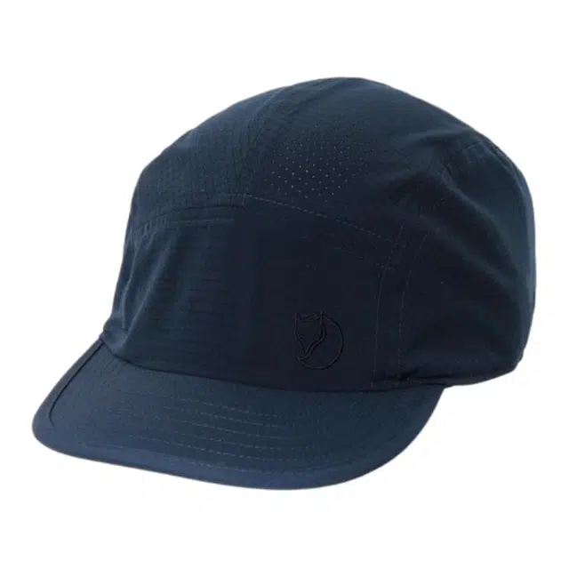 Fjallraven