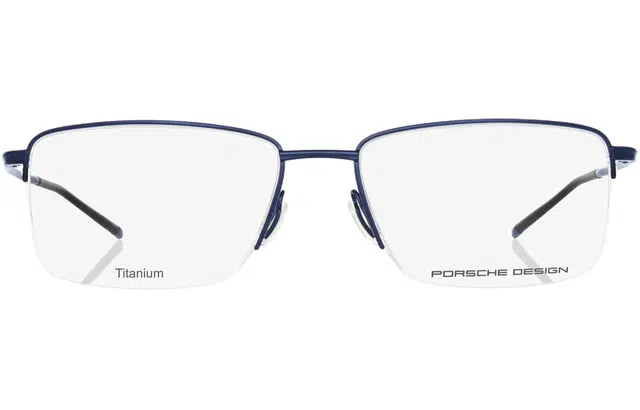 PORSCHE DESIGN 911 RXP