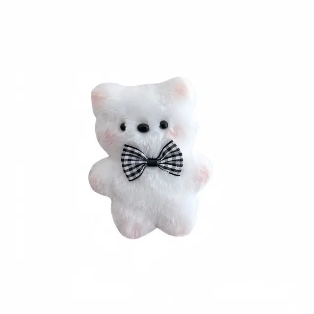 YUOU 10cm