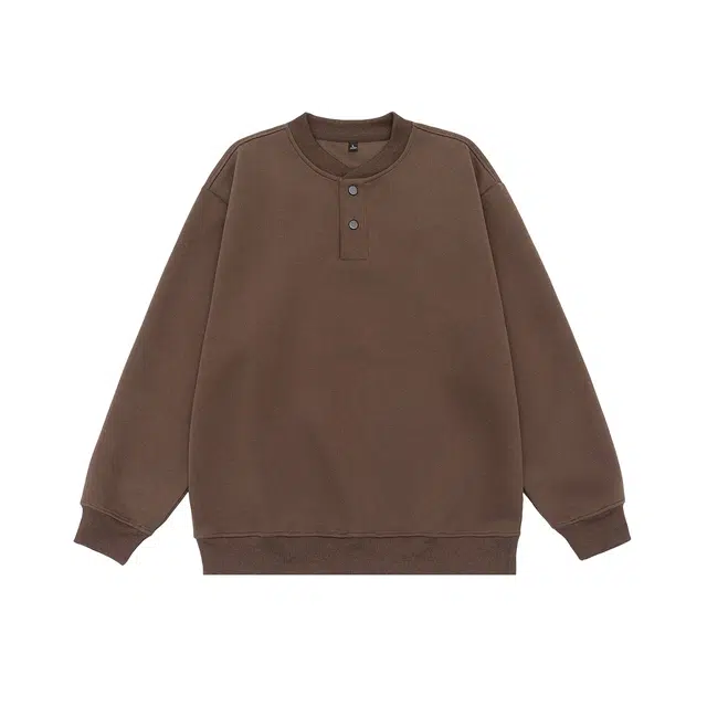 AGBG DESIGN2025SScleanfit