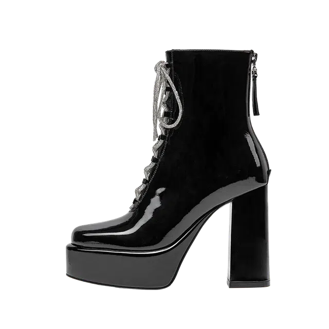 SHOESZOOO 11.5cm