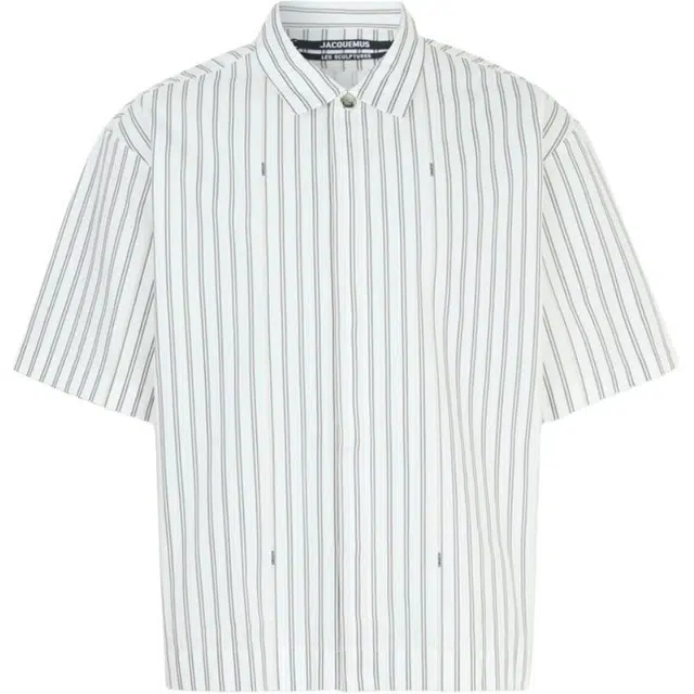 Jacquemus