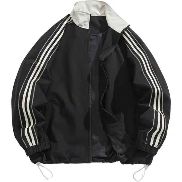 CITYLINK TACTIC baggy