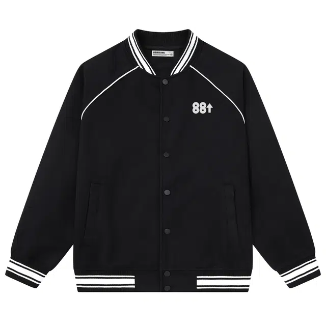 88rising