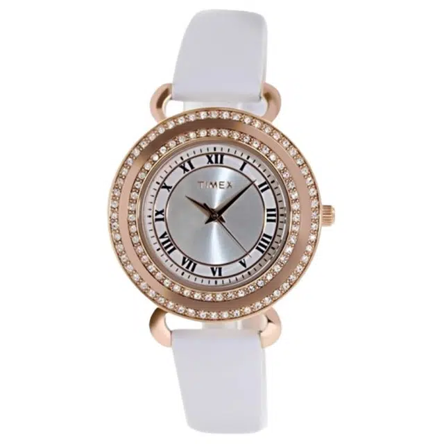 TIMEX 33mm 30