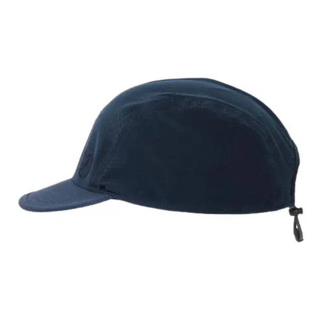 Fjallraven
