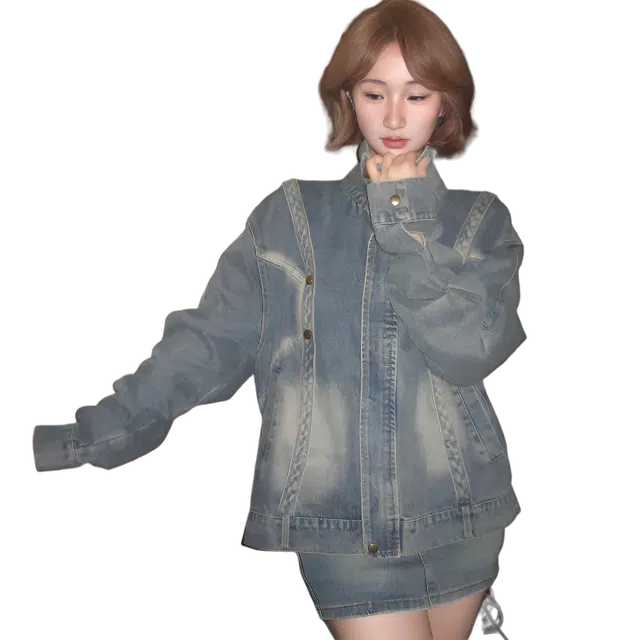 YGHOME OFFICIAL cleanfit