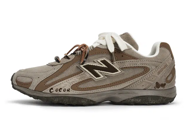 New Balance 204L 811 miu