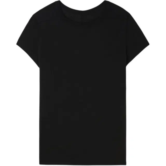 RICK OWENSRO SS24T