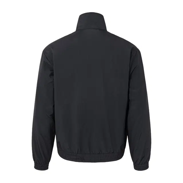 adidas originals FBIRD TT Firebird WOVEN logo