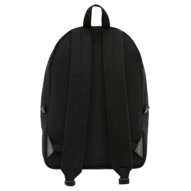 Alexander McQueen Metropolitan