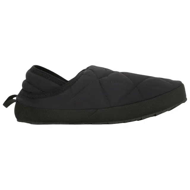 THE NORTH FACE Nuptse EX MULE