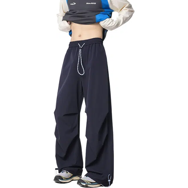 TFU cleanfit