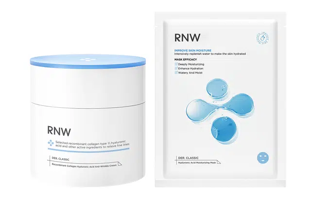 RNW B5