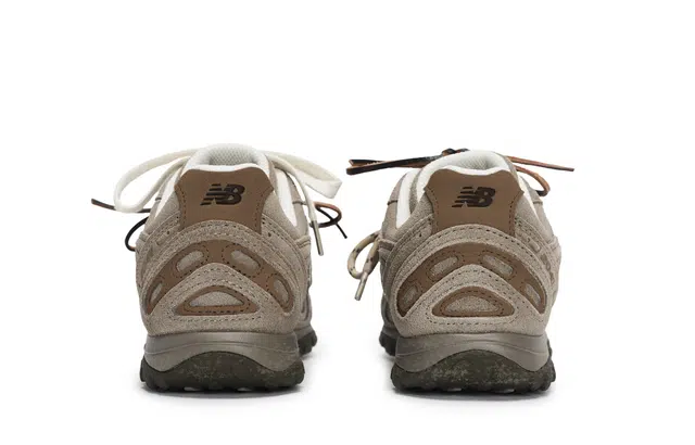 New Balance 204L 811 miu