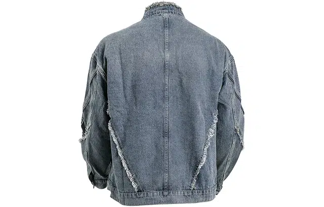 GLFL cleanfit