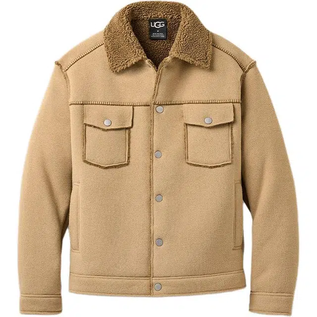 UGG FW25