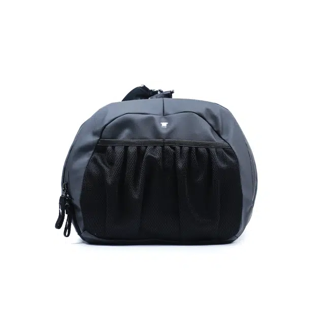 Serious Player Only 30L 900D