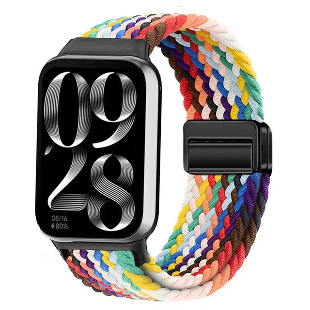 YOOBAO 8Pro9ProWatch45