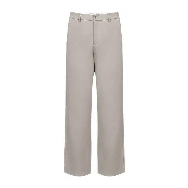 ASSIDUOUS CONFUSED EFFORT