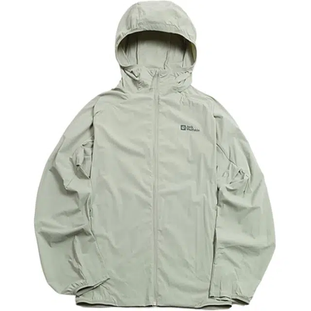 Jack Wolfskin