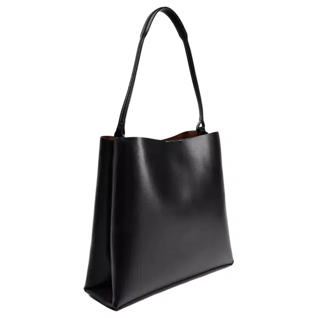 ZARA PU