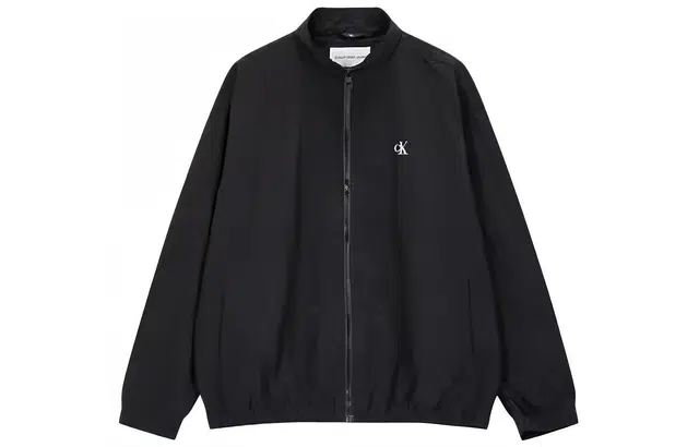 Calvin Klein Jacket