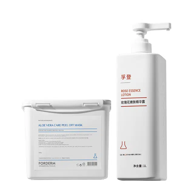 500g+1000ml