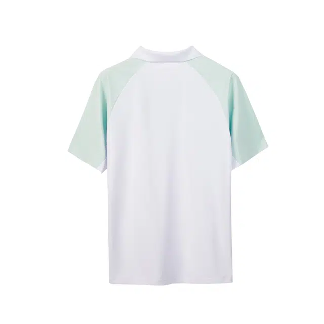YONEX Polo