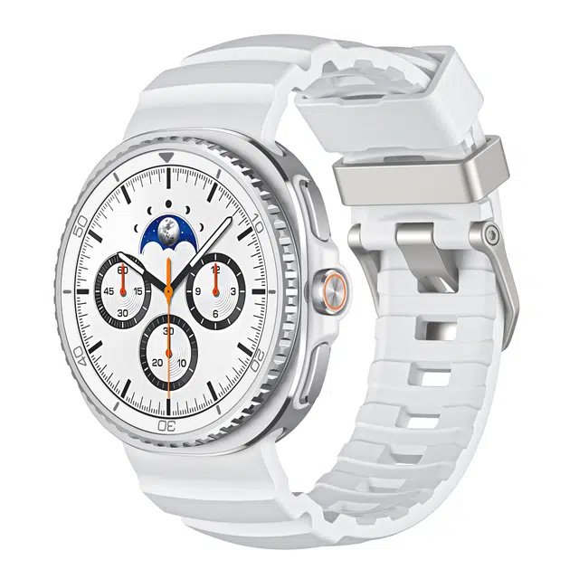 Antey 217mm watch8galaxy watch88classic