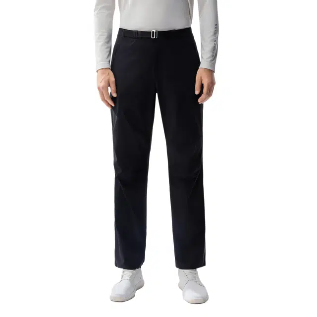 HELLY HANSEN H2Explorer TRIAD M