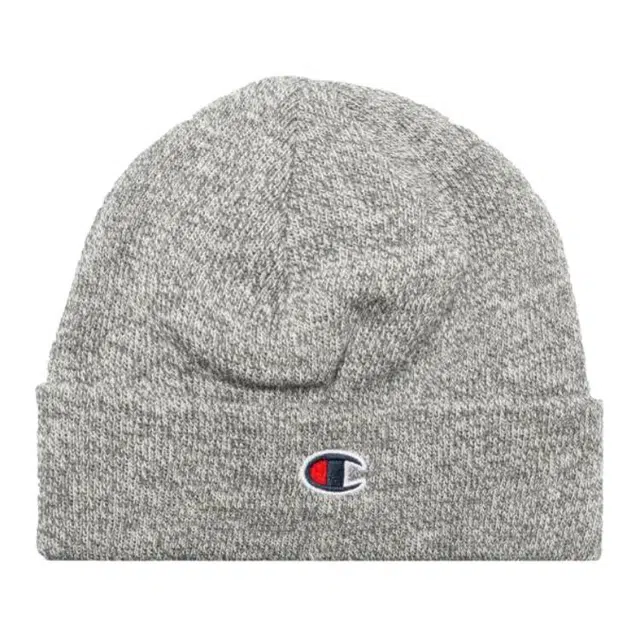 Champion -