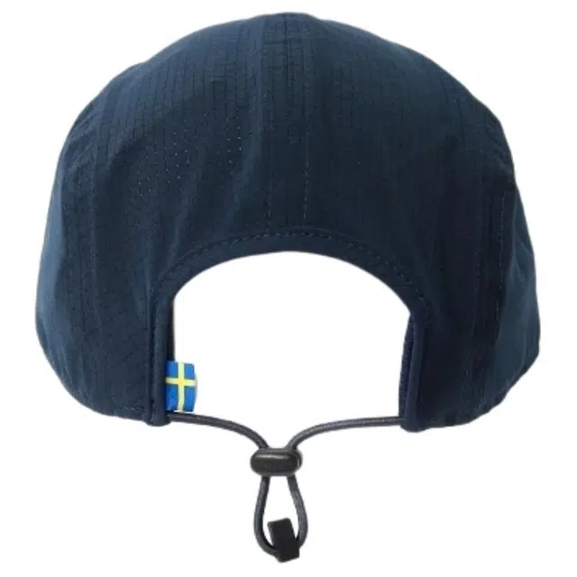 Fjallraven