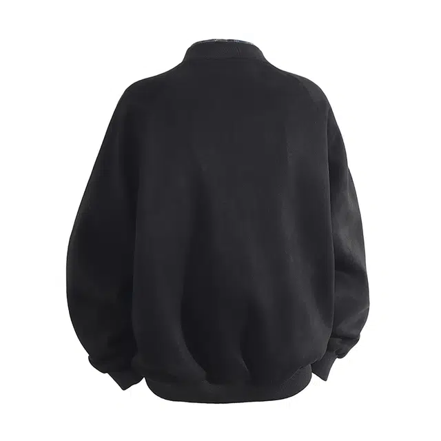 YOSICIL LogoCLEAN FIT