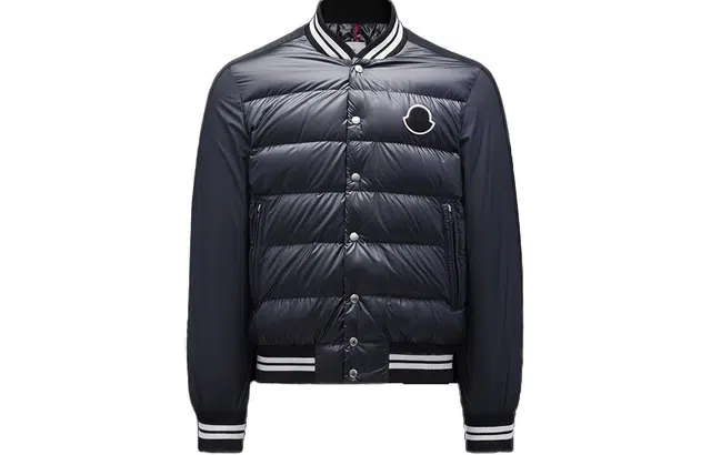 Moncler FW22 Torilis